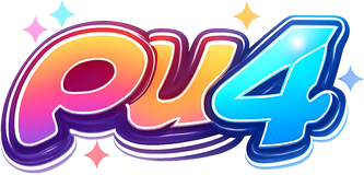 pu4